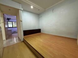 Blk 287 Tampines Street 22 (Tampines), HDB 4 Rooms #558865281